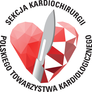 Sekcja Kardiochirurgii Polskiego Towarzystwa Kardiologicznego